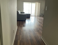 Unit for rent at 12002 Poinciana Boulevard, Royal Palm Beach, FL, 33411