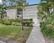 Unit for rent at 451 Greensward Lane, Delray Beach, FL, 33445