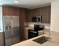 Unit for rent at 307 N J Street, Lake Worth Beach, FL, 33460