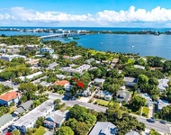 Unit for rent at 314 S Palmway, Lake Worth Beach, FL, 33460