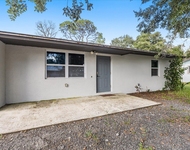 Unit for rent at 3031 Nw 2nd Street, Okeechobee, FL, 34972