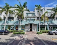 Unit for rent at 185 Ne 4th Avenue, Delray Beach, FL, 33483
