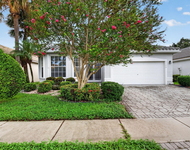 Unit for rent at 11176 Ihilani Way, Boynton Beach, FL, 33437