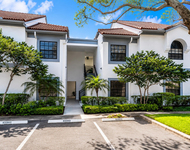 Unit for rent at 5418 Firenze Drive, Boynton Beach, FL, 33437