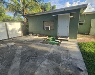 Unit for rent at 702 Fleming Avenue, Greenacres, FL, 33463
