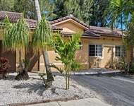 Unit for rent at 6143 Garden Court, Davie, FL, 33314