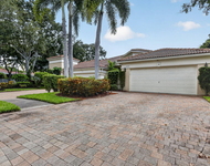 Unit for rent at 2426 Sandy Cay, West Palm Beach, FL, 33411