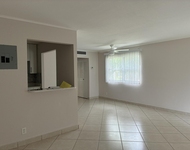Unit for rent at 511 Monaco K, Delray Beach, FL, 33446