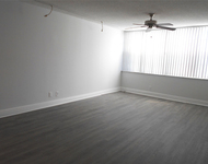 Unit for rent at 2781 Taft Street, Hollywood, FL, 33020