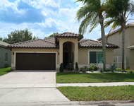 Unit for rent at 17030 Nw 19th Court, Pembroke Pines, FL, 33028