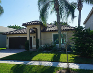 Unit for rent at 17030 Nw 19th Court, Pembroke Pines, FL, 33028