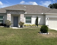 Unit for rent at 1589 Se Dome Circle, Port St. Lucie, FL, 34952