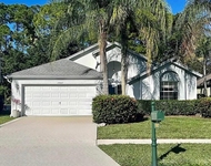 Unit for rent at 15067 Oak Chase Court, Wellington, FL, 33414