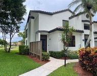 Unit for rent at 7525 Nw 61st Terrace, Parkland, FL, 33067