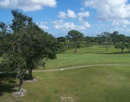 Unit for rent at 2080 Greenview Shores Boulevard, Wellington, FL, 33414