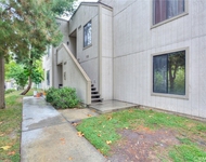 Unit for rent at 600 Central, RIVERSIDE, CA, 92507