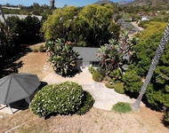 Unit for rent at 4610 Foothill Road, CARPINTERIA, CA, 93013