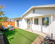 Unit for rent at 97 Everett Street, MOORPARK, CA, 93021