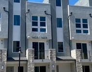 Unit for rent at 1411 Cara Drive, ANAHEIM, CA, 92805