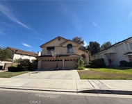 Unit for rent at 2519 Via La Mesa, CHINO HILLS, CA, 91709