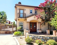 Unit for rent at 1016 W Huntington Drive, ARCADIA, CA, 91007