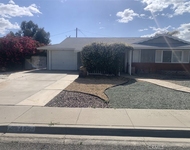 Unit for rent at 28459 E Worcester, MENIFEE, CA, 92586