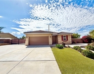 Unit for rent at 33205 Gypsum Street, MENIFEE, CA, 92584