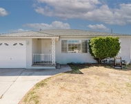 Unit for rent at 7737 Cleon Avenue, SUN VALLEY, CA, 91352