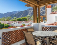 Unit for rent at 77164 Vista Flora, LA QUINTA, CA, 92253