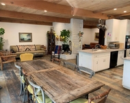 Unit for rent at 24735 Mulholland Highway, HIDDEN HILLS, CA, 91302