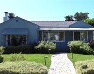 Unit for rent at 2174 Casa Grande Street, PASADENA, CA, 91104