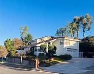 Unit for rent at 19235 Dunure Place, PORTER RANCH, CA, 91326