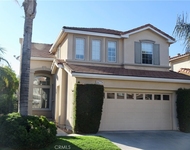Unit for rent at 11779 Coorsgold Lane, PORTER RANCH, CA, 91326
