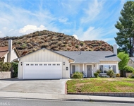 Unit for rent at 29716 Grandifloras, CANYON COUNTRY, CA, 91387