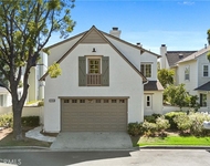 Unit for rent at 23916 Sw Windward Sw, VALENCIA, CA, 91355