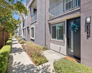 Unit for rent at 1218 Breckyn, GARDENA, CA, 90247
