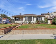 Unit for rent at 22939 Ocean Avenue, TORRANCE, CA, 90505
