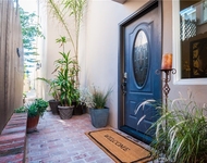 Unit for rent at 130 30th Street, HERMOSA BEACH, CA, 90254
