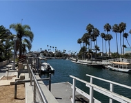 Unit for rent at 219 Rivo Alto Canal, LONG BEACH, CA, 90803