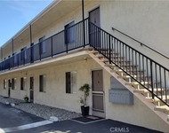 Unit for rent at 327 W Carson Street, CARSON, CA, 90745