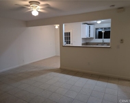 Unit for rent at 933 Carson, BARSTOW, CA, 92311