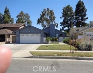 Unit for rent at 12416 Elgers Street, CERRITOS, CA, 90703