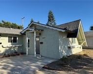 Unit for rent at 10172 Fern Avenue, STANTON, CA, 90680