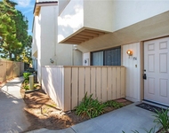 Unit for rent at 356 Mountain Court, BREA, CA, 92821