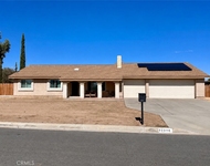 Unit for rent at 12788 Stage Coach, VICTORVILLE, CA, 92392