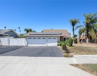 Unit for rent at 1604 Avenida Del Vista, CORONA, CA, 92882