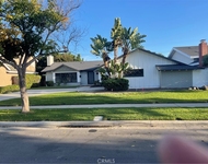 Unit for rent at 3062 Inverness, LOS ALAMITOS, CA, 90720