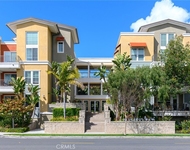 Unit for rent at 2349 Jefferson, TORRANCE, CA, 90501