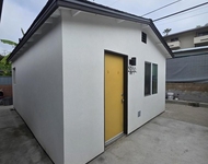 Unit for rent at 5928 Estelle Street, SAN DIEGO, CA, 92115