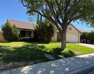 Unit for rent at 4520 Paseo Hermoso, PALMDALE, CA, 93551